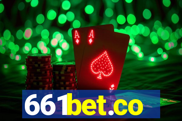 661bet.co