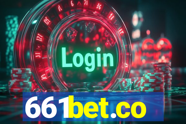 661bet.co