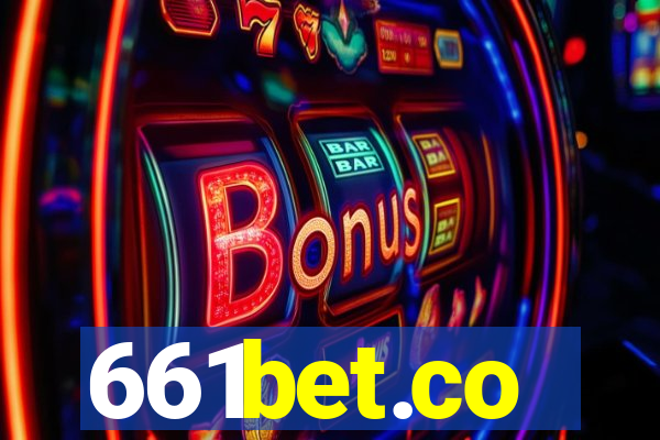 661bet.co