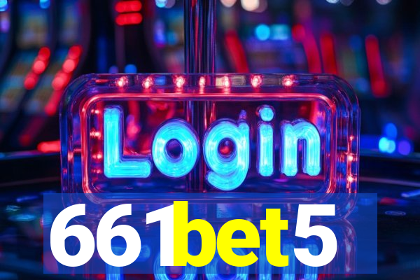 661bet5