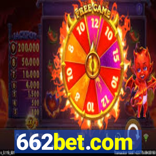 662bet.com