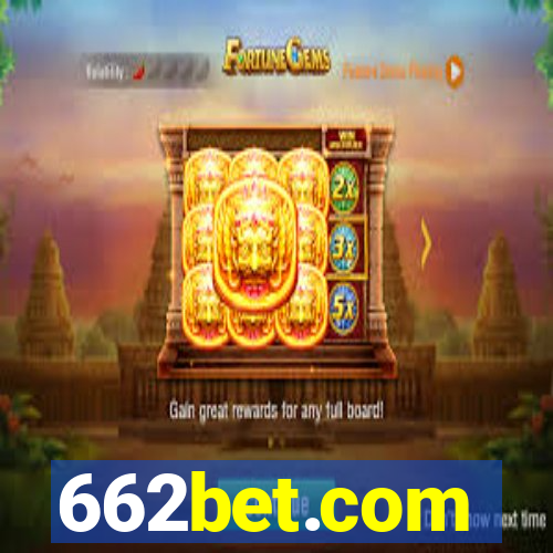 662bet.com