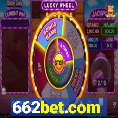 662bet.com