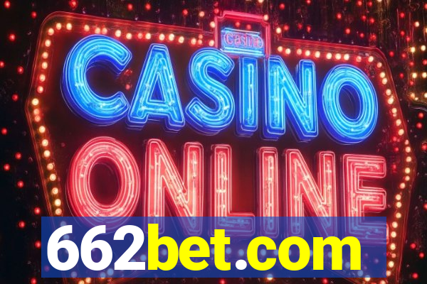 662bet.com