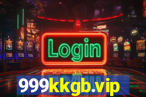 999kkgb.vip