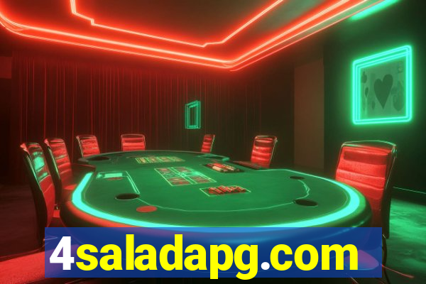 4saladapg.com