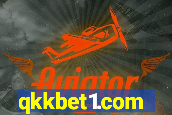 qkkbet1.com