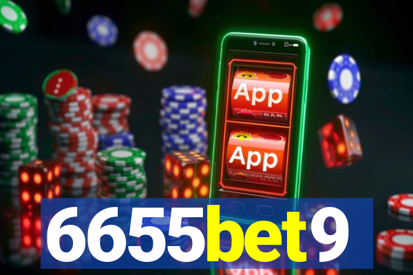 6655bet9