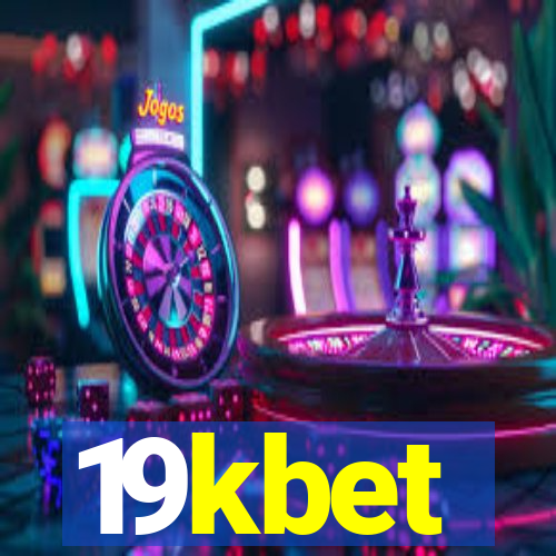 19kbet