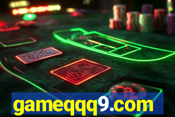 gameqqq9.com