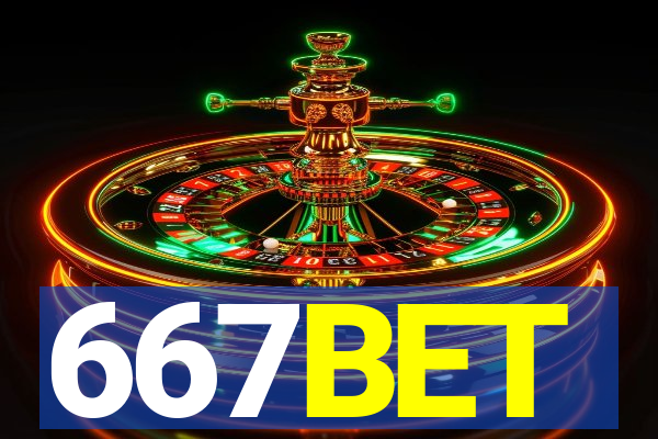 667BET