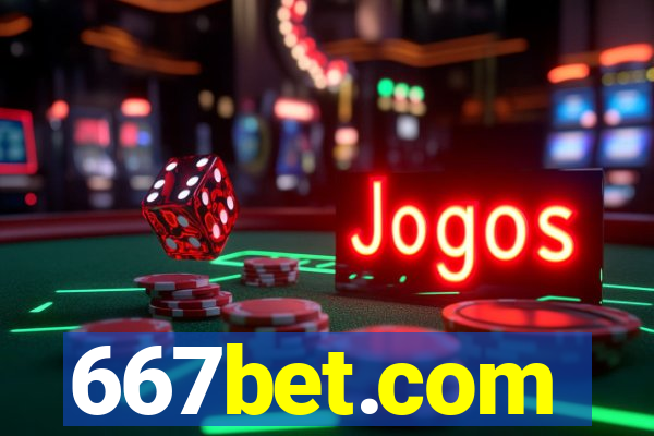 667bet.com