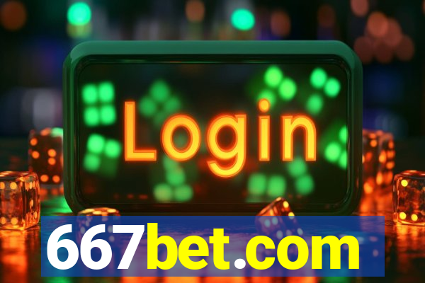 667bet.com