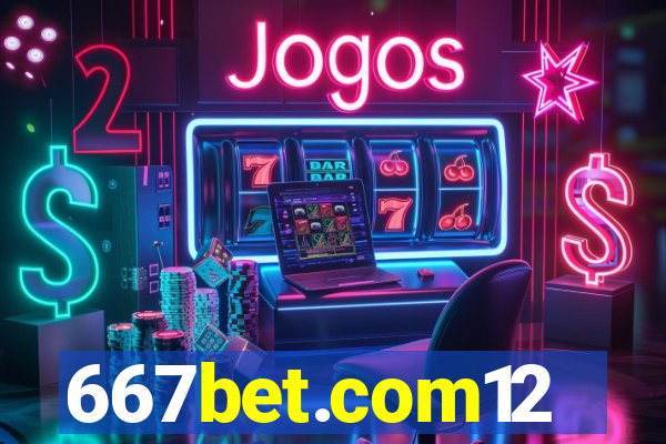 667bet.com12