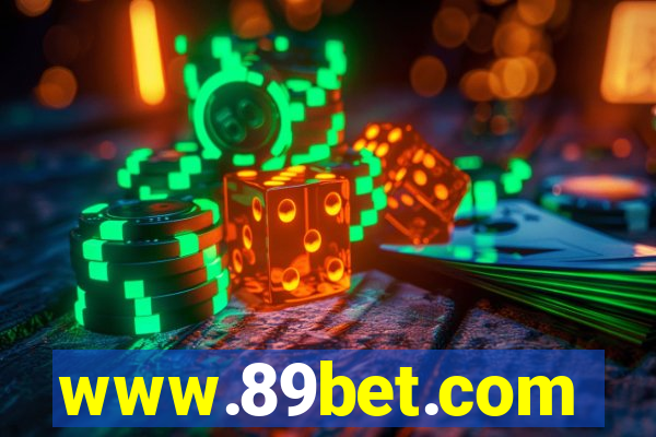 www.89bet.com