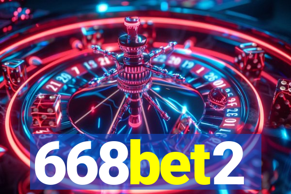 668bet2