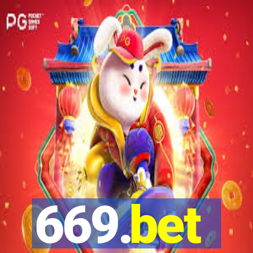 669.bet