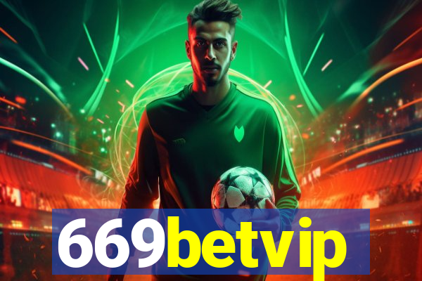 669betvip