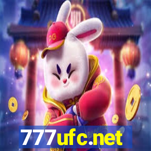 777ufc.net