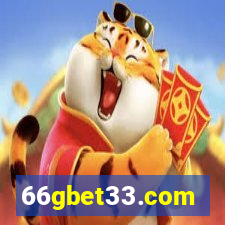 66gbet33.com