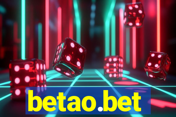 betao.bet