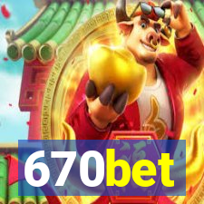 670bet