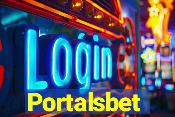 Portalsbet