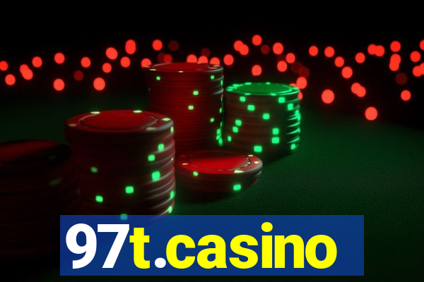 97t.casino