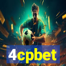 4cpbet