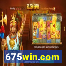 675win.com