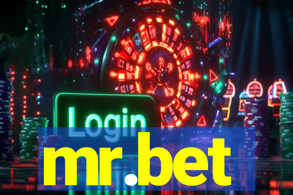 mr.bet