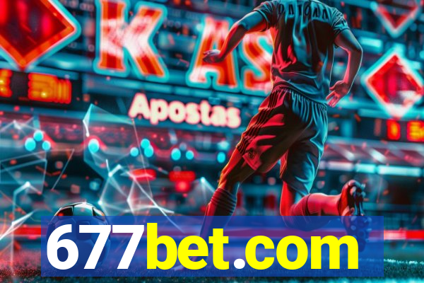 677bet.com