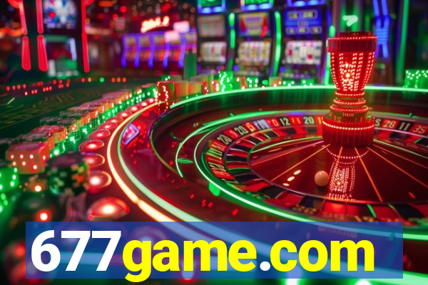 677game.com