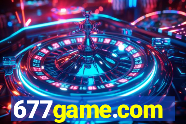 677game.com