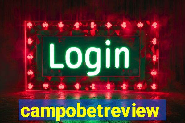 campobetreview