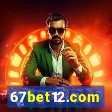 67bet12.com