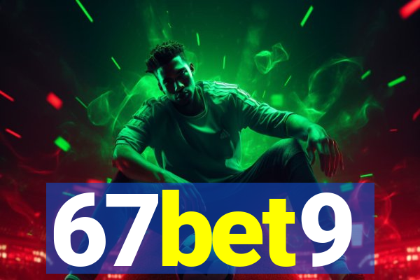 67bet9