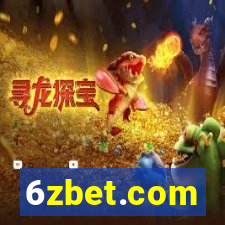 6zbet.com