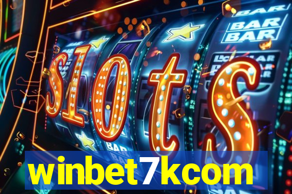 winbet7kcom