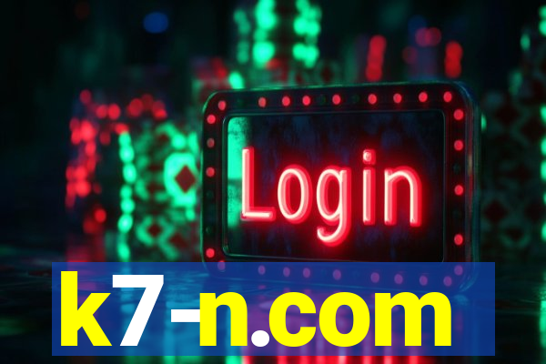 k7-n.com