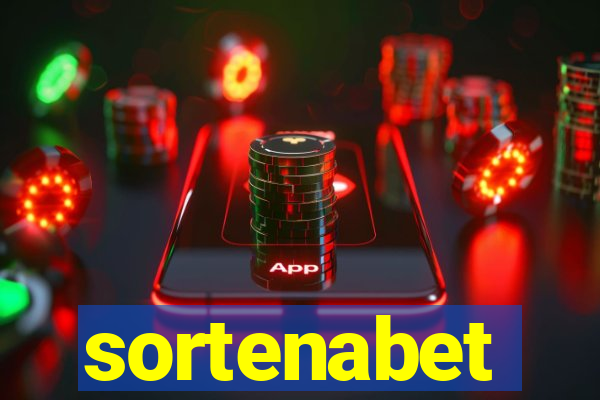 sortenabet