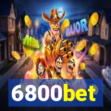 6800bet