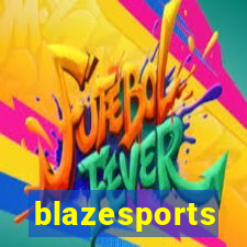 blazesports