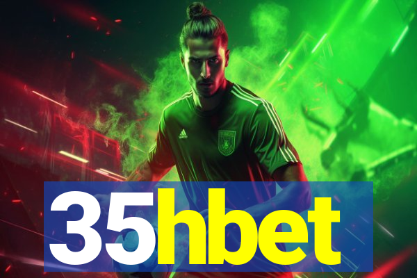 35hbet