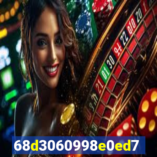 5500bet app