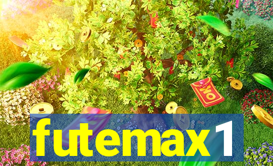 futemax1