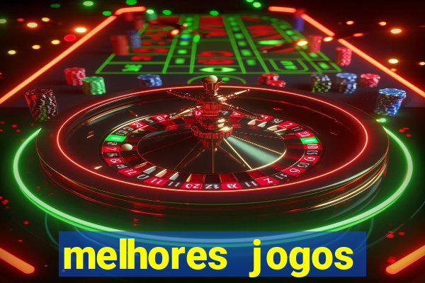 melhores jogos hentai android