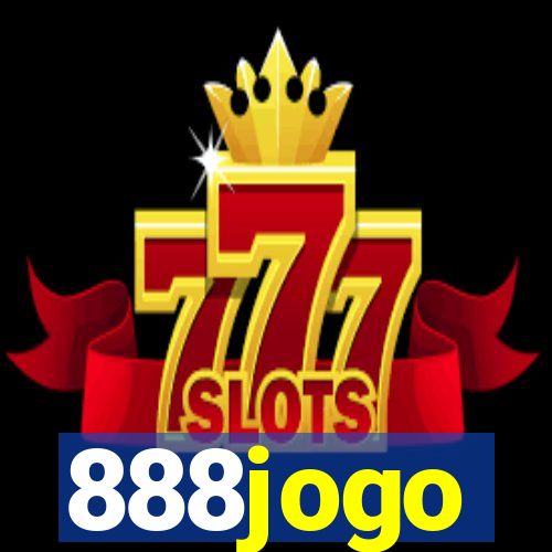 888jogo