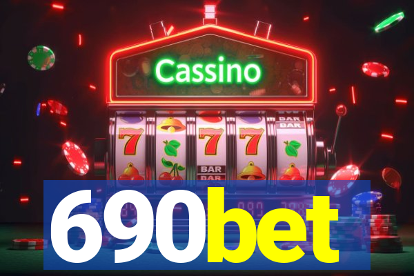 690bet