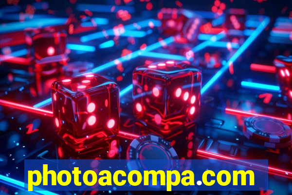 photoacompa.com